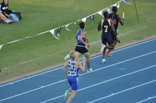 Enlarge photo 1568