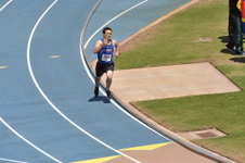 Enlarge photo 1571