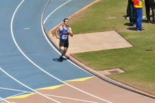 Enlarge photo 1573