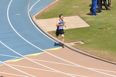 Enlarge photo 1575