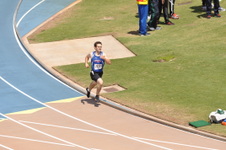Enlarge photo 1578