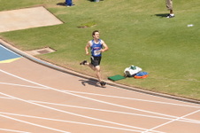 Enlarge photo 1579