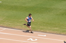 Enlarge photo 1580