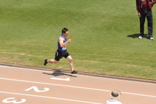 Enlarge photo 1581