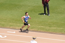Enlarge photo 1582