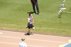 Enlarge photo 1583