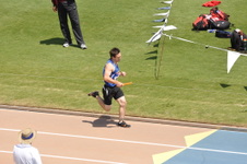 Enlarge photo 1585