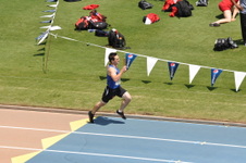 Enlarge photo 1586
