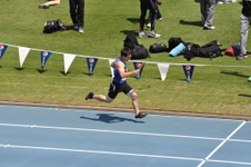 Enlarge photo 1589