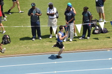 Enlarge photo 1600