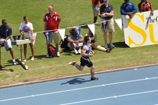 Enlarge photo 1604