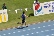 Enlarge photo 1608