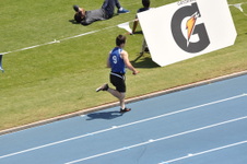 Enlarge photo 1610