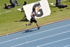 Enlarge photo 1611