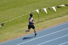 Enlarge photo 1615