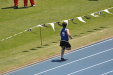 Enlarge photo 1619