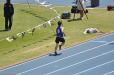 Enlarge photo 1618