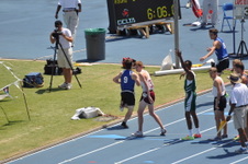 Enlarge photo 1623