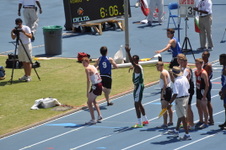 Enlarge photo 1624