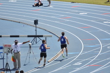 Enlarge photo 1634
