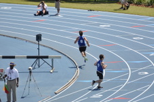 Enlarge photo 1639