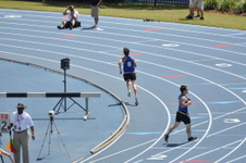 Enlarge photo 1640