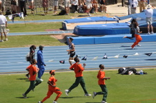 Enlarge photo 1645