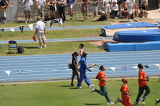 Enlarge photo 1644