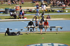 Enlarge photo 1653