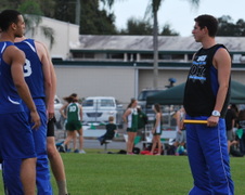 Enlarge photo 20