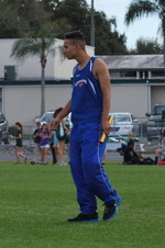 Enlarge photo 24