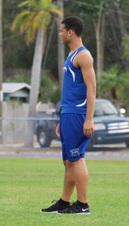Enlarge photo 25