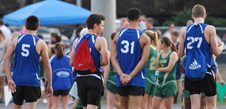 Enlarge photo 32