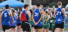 Enlarge photo 33