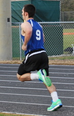 Enlarge photo 39