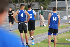 Enlarge photo 41