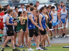 Enlarge photo 42