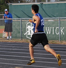 Enlarge photo 49