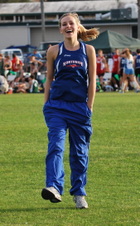 Enlarge photo 51
