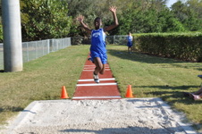 Enlarge photo 26