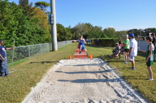 Enlarge photo 29