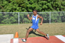 Enlarge photo 31