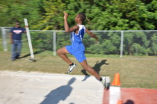 Enlarge photo 32