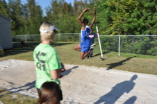 Enlarge photo 33