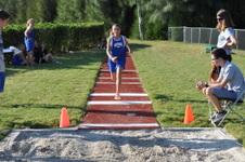 Enlarge photo 37