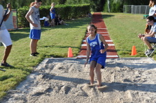 Enlarge photo 39