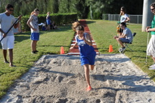 Enlarge photo 40
