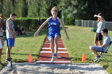 Enlarge photo 42