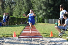 Enlarge photo 43
