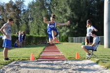 Enlarge photo 44